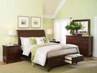 Cambridge